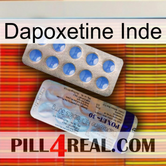 Dapoxetine India 39